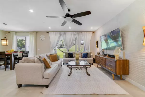 Oakland, FL 34787,1970 STANDING ROCK CIR