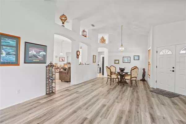 Lake Mary, FL 32746,468 ALINOLE LOOP