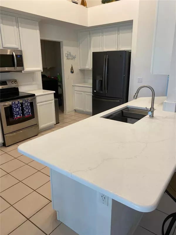 Lake Mary, FL 32746,468 ALINOLE LOOP