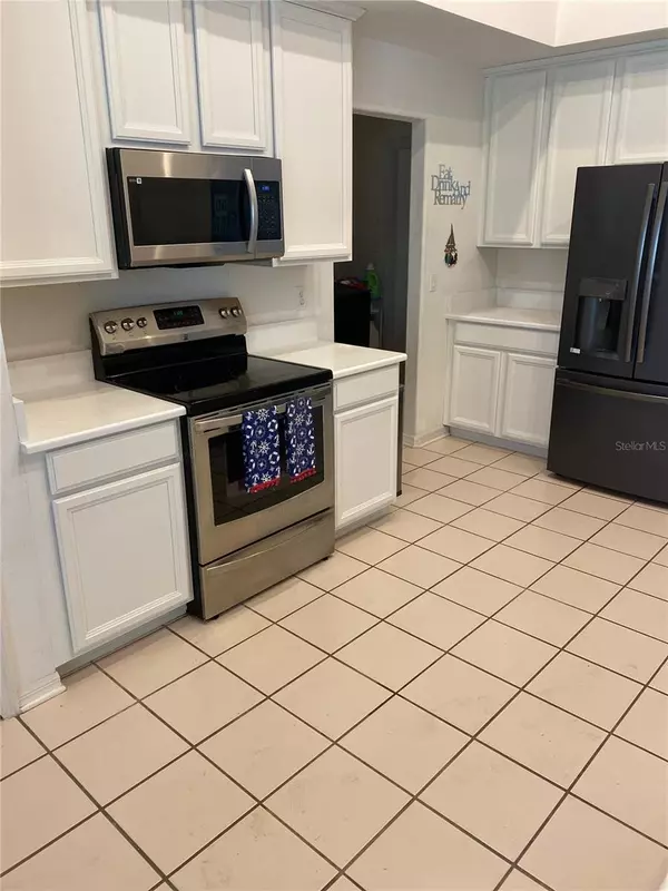 Lake Mary, FL 32746,468 ALINOLE LOOP