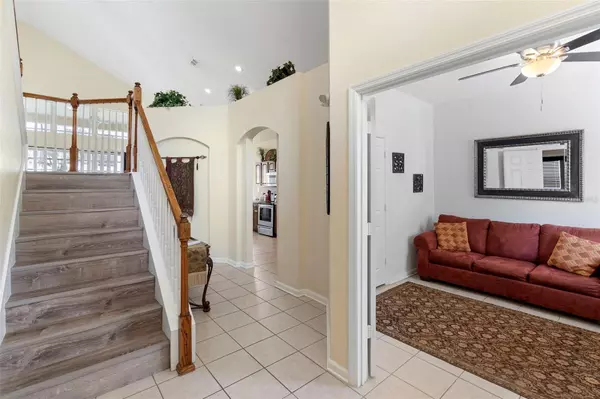 Kissimmee, FL 34747,2708 MANESTY LN