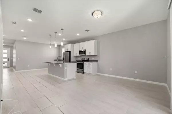 Davenport, FL 33837,1944 CHICKASAW BLVD