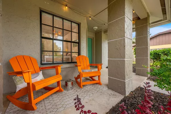 Orlando, FL 32817,4417 LIPTON CT