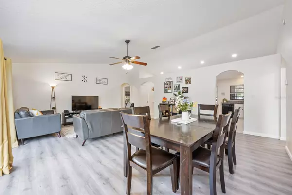 Orlando, FL 32817,4417 LIPTON CT