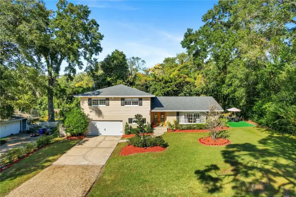 Longwood, FL 32750,430 BRASSIE DR