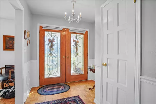 Longwood, FL 32750,430 BRASSIE DR