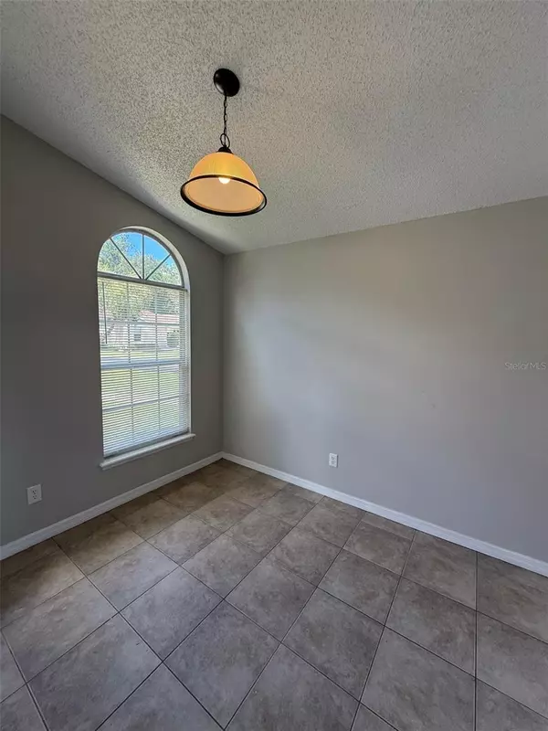 Winter Springs, FL 32708,226 PANORAMA DR