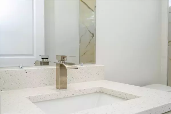 Ocala, FL 34473,3980 SW 157TH PLACE RD