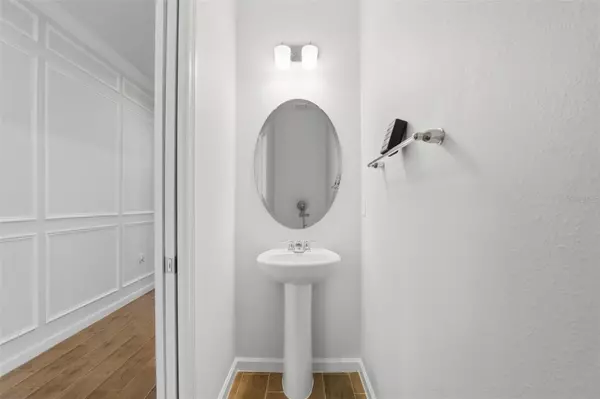 Deland, FL 32724,5093 GRAND TETON CT