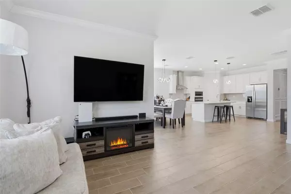 Deland, FL 32724,5093 GRAND TETON CT