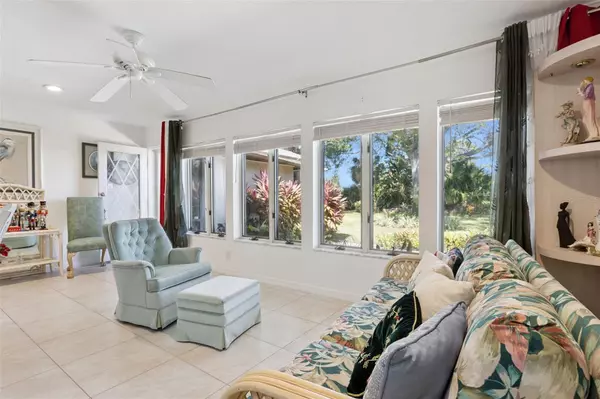 Haines City, FL 33844,35 PIPERS PASS