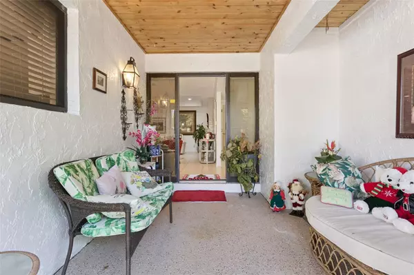 Haines City, FL 33844,35 PIPERS PASS