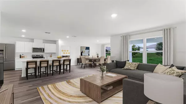 Ormond Beach, FL 32174,1623 HOUMAS ST