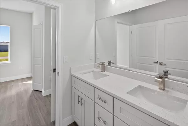 Ocala, FL 34473,14974 SW 24TH CIR