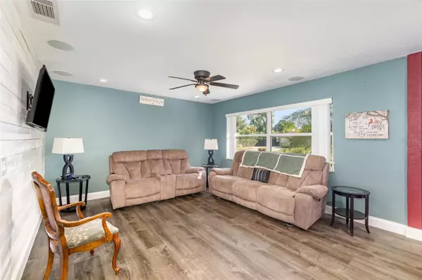 Apopka, FL 32703,3317 WALTON RD