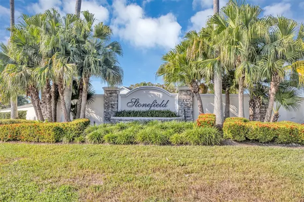 Kissimmee, FL 34741,3259 RIVER BRANCH CIR