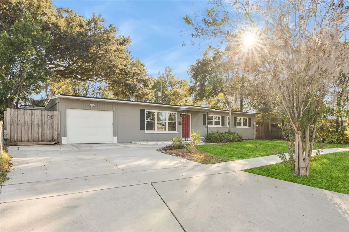 Orlando, FL 32807,6322 APPIAN WAY