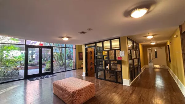 Orlando, FL 32801,Address not disclosed