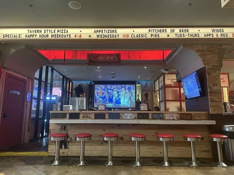 63 E PINE ST, Orlando, FL 32801