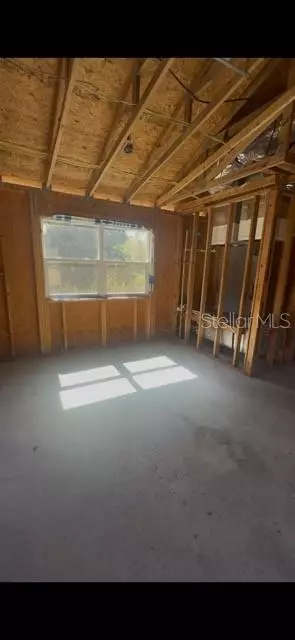 Citra, FL 32113,15098 NE 35TH AVENUE RD