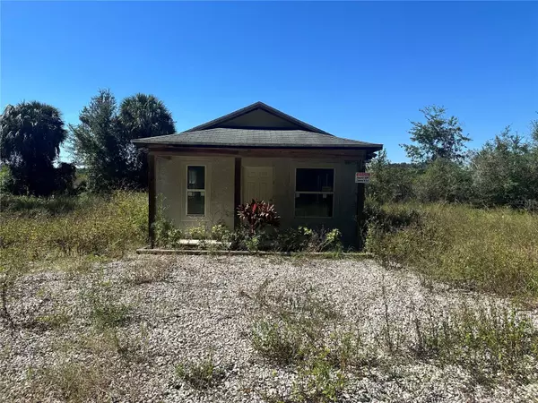 Citra, FL 32113,15098 NE 35TH AVENUE RD