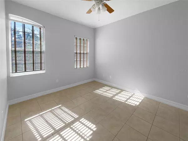 Howey In The Hills, FL 34737,84 CAMINO REAL BLVD #1