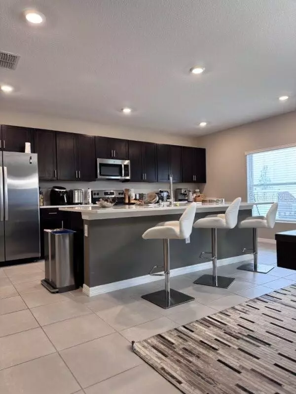 Groveland, FL 34736,1139 CALICO POINTE CIR