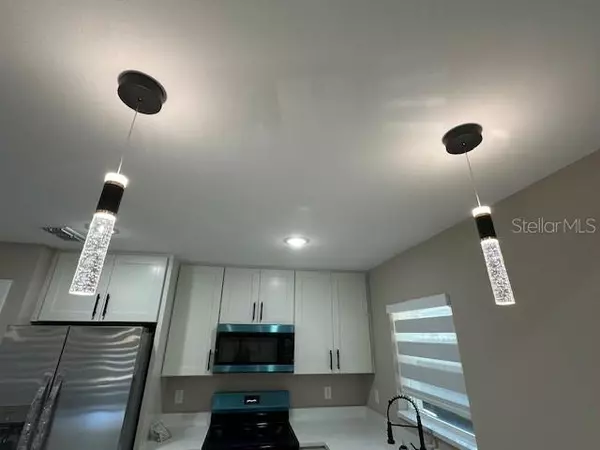 Ocala, FL 34476,7507 SW 79TH ST