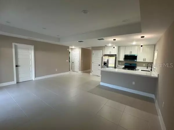 Ocala, FL 34476,7507 SW 79TH ST