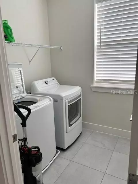 Oviedo, FL 32765,Address not disclosed