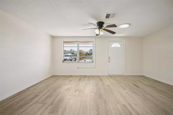 Port Charlotte, FL 33952,20168 EDGEWATER DR