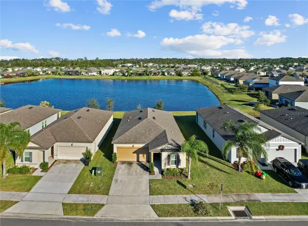 New Smyrna Beach, FL 32168,3009 NEVERLAND DR