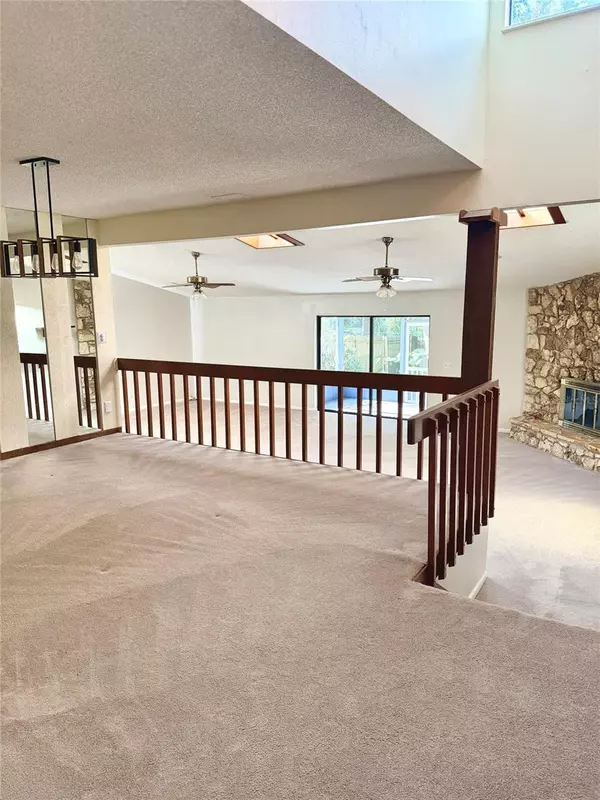 Longwood, FL 32779,153 DUNCAN TRL