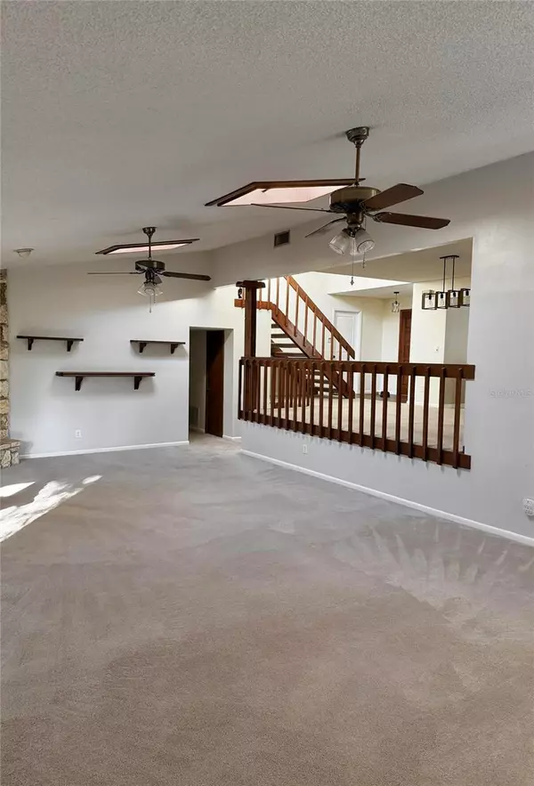 Longwood, FL 32779,153 DUNCAN TRL