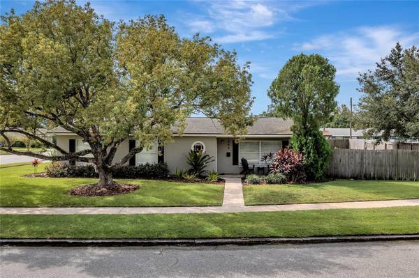 2862 KINGS DEER RD, Winter Park, FL 32792