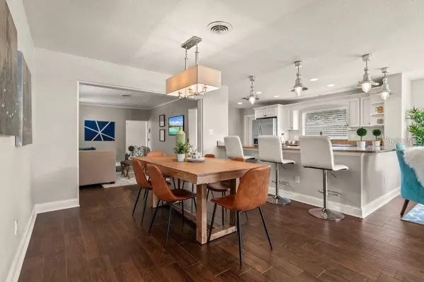 Winter Park, FL 32792,2862 KINGS DEER RD