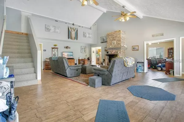 Orlando, FL 32833,418 GLENN RD