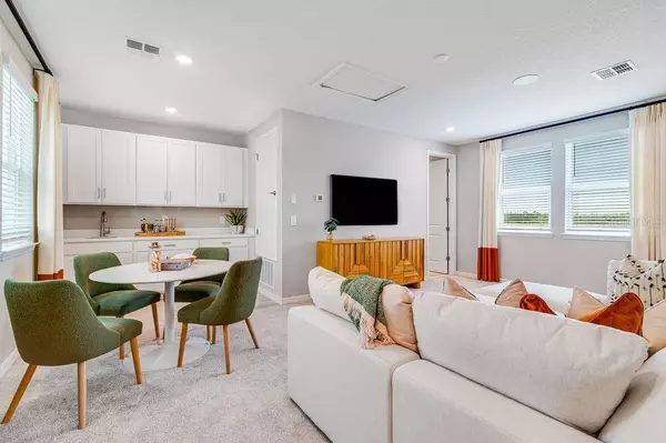 St Cloud, FL 34771,5157 FIRESTONE ALY