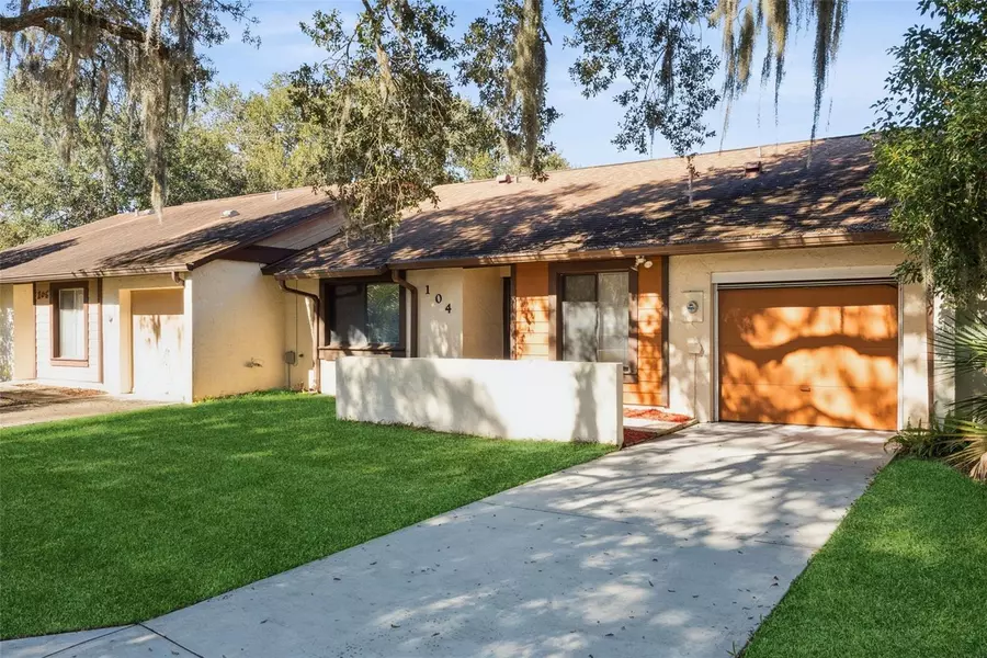 104 RED CEDAR DR, Sanford, FL 32773