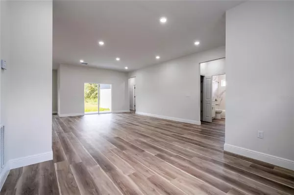 Ocala, FL 34473,14599 SW 48TH AVE