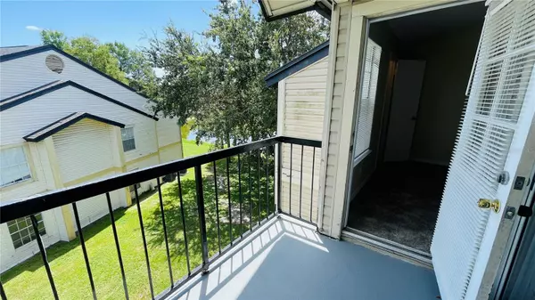 Orlando, FL 32839,1932 LAKE ATRIUMS CIR #74