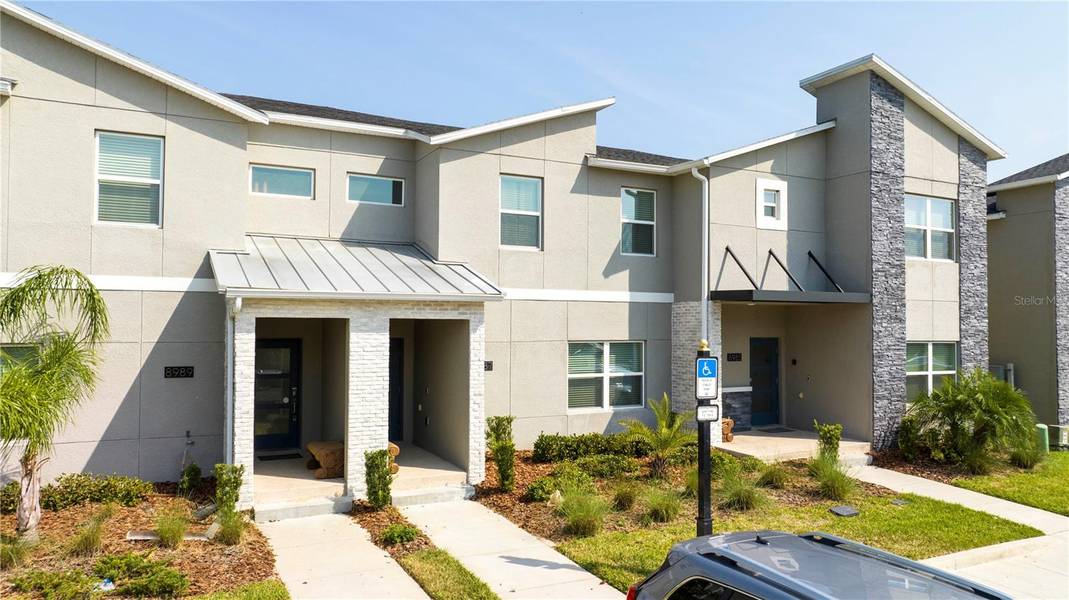 8987 CABOT CLIFFS DR, Davenport, FL 33896