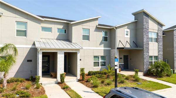 8987 CABOT CLIFFS DR, Davenport, FL 33896