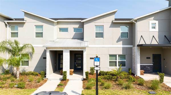 Davenport, FL 33896,8987 CABOT CLIFFS DR