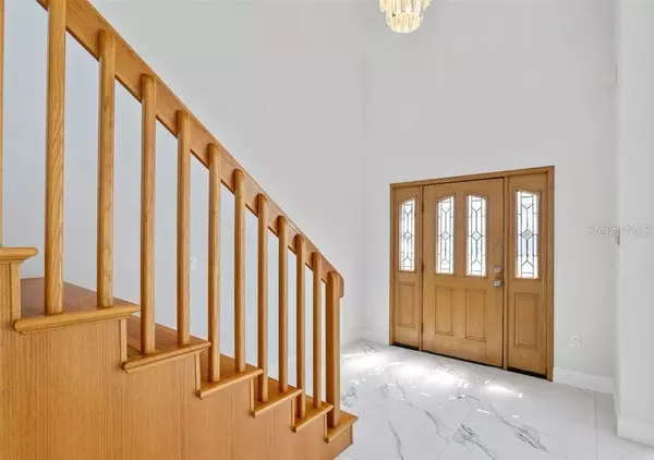 Merritt Island, FL 32952,397 MILFORD POINT DR