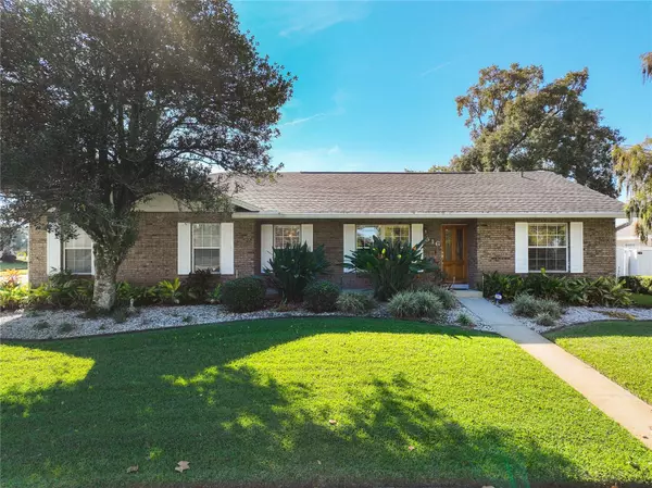 Altamonte Springs, FL 32701,516 FERNWOOD DR