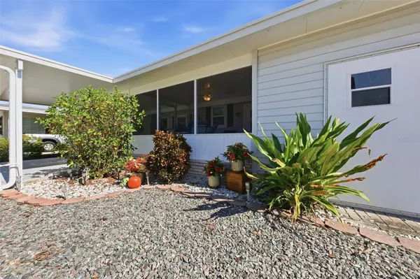 Davenport, FL 33897,Address not disclosed