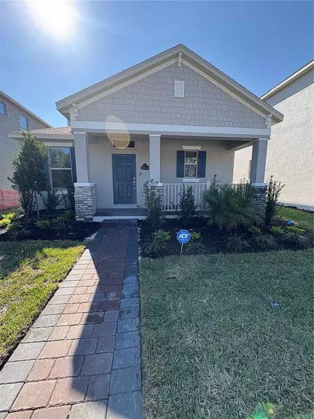 11834 SHINE VIEW LN, Winter Garden, FL 34787