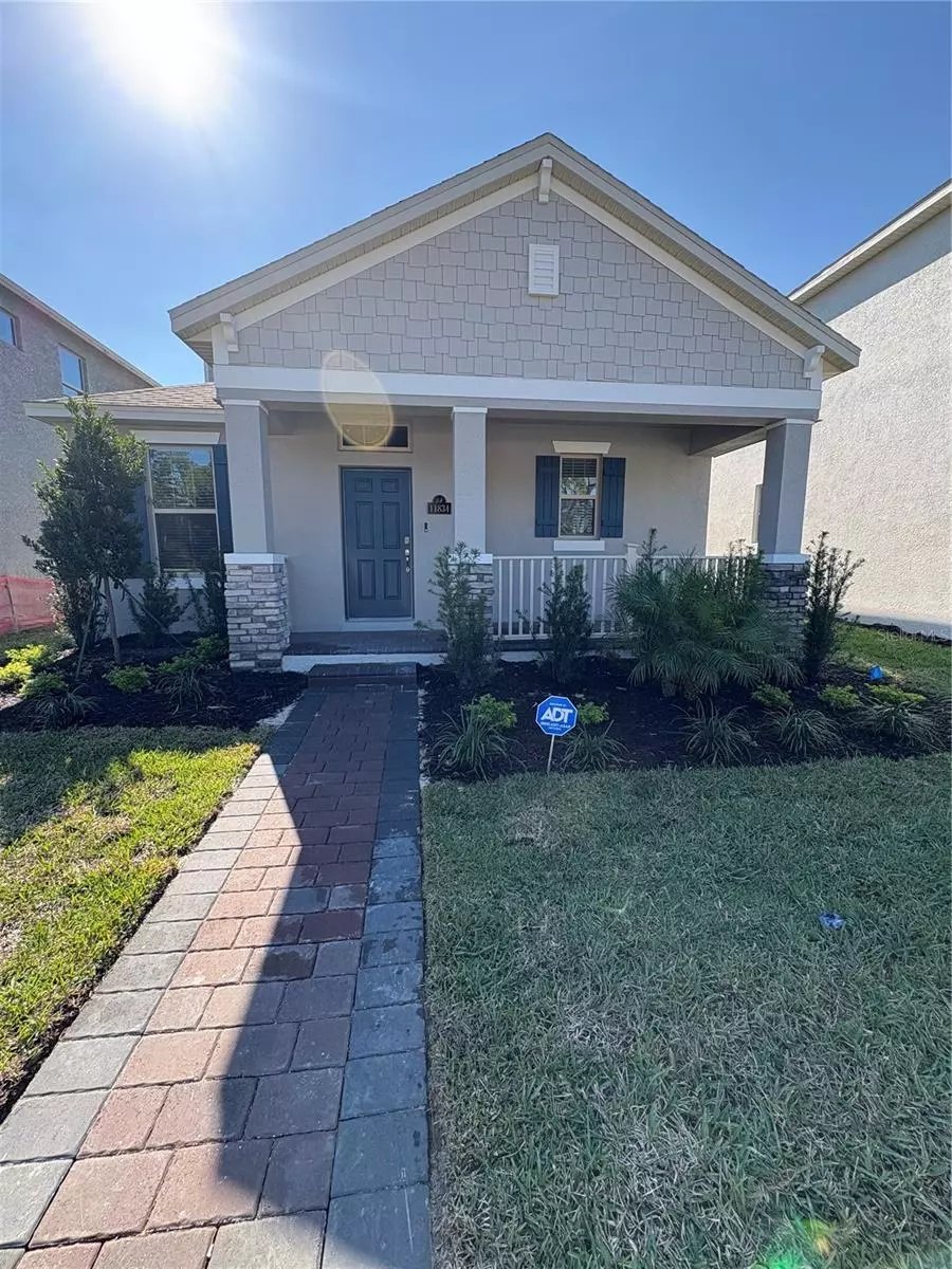 Winter Garden, FL 34787,11834 SHINE VIEW LN