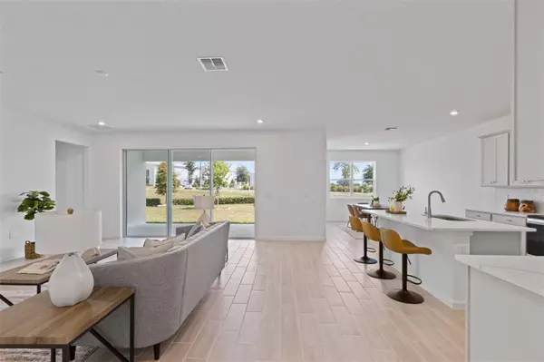 Apopka, FL 32703,2645 GINSENG IVY ST